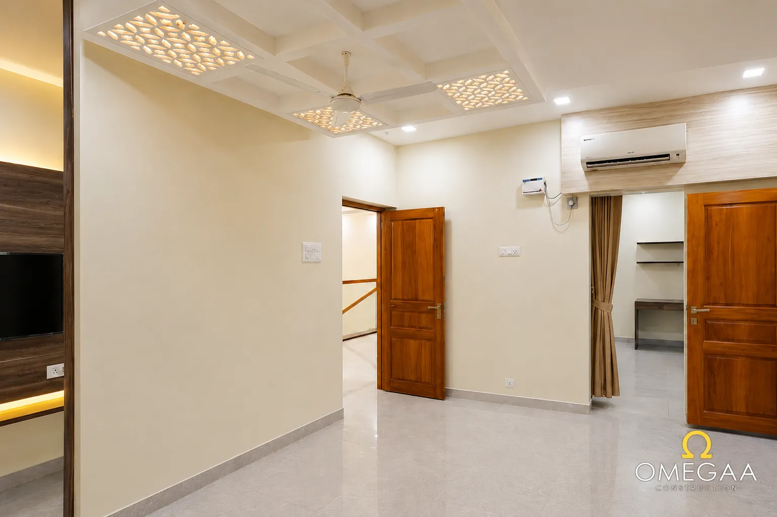 Vaiyavoor Site, Kanchipuram site photo